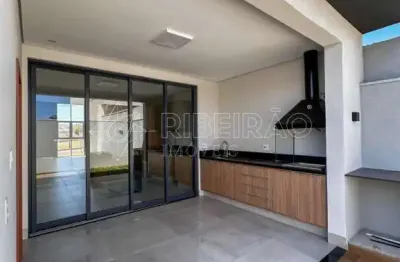 Casa térrea em condomínio com 3 suítes à venda no bairro quinta da mata