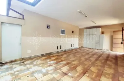 Casa térrea com 3 dormitórios à venda no residencial greenville