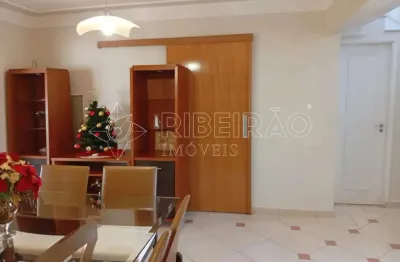 Casa sobrado com 4 dormitórios no condomínio citta di positano