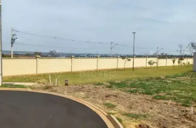 Terreno plano em condomínio 316m² à venda no alto do castelo ii
