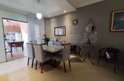 Casa sobrado com 3 dormitórios à venda no bairro recanto das flores