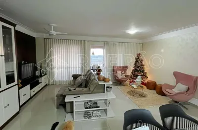 Apartamento com 3 quartos à venda na Avenida Professor João Fiúsa, 2055, Jardim Canadá, Ribeirão Preto