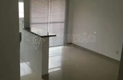 Apartamento com 1 dormitórios para locação no bairro jardim paulistano