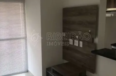 Apartamento com 1 dormitórios  para locação no bairro jardim paulistano