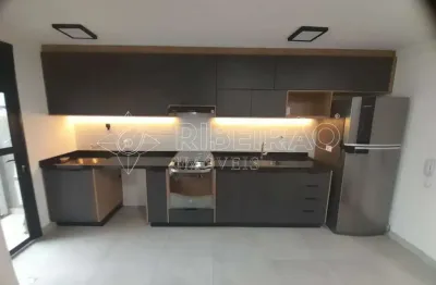 Apartamento mobiliado com 3 dormitórios para locação no bairro guaporé