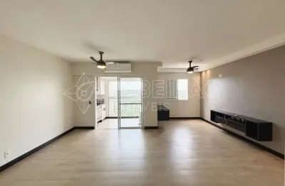 Apartamento para locação 2 dormitórios 2 vagas no vila do golf