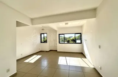 Apartamento com 2 dormitórios para venda e locação no bairro jardim botânico