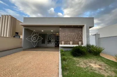 Casa térrea em condomínio 3 dormitórios à venda no jardim san marco