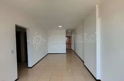 Apartamento com 2 dormitórios para locação no bairro jardim paulista