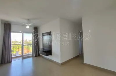 Usp apartamento 2 dormitórios para locação no bairro vila amélia