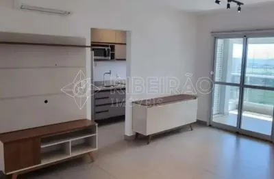 Apartamento com 3 dormitórios na quinta da primavera para locação