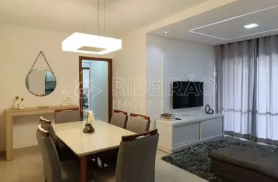 Apartamento mobiliado 3 suítes para locação no jardim botânico