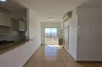 Apartamento mobiliado para locação com 2 dormitórios 1 vaga próximo usp