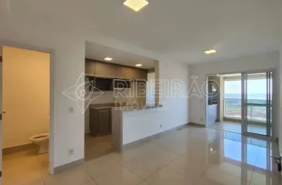 Apartamento para locação com 3 dormitórios e 2 vagas quinta da primavera