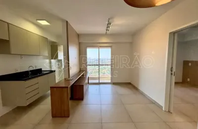 Apartamento com 1 suíte para locação alto da boa vista junto a blue fit