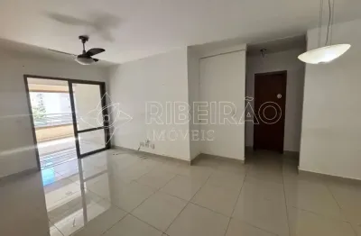 Apartamento com 3 dormitórios para locação no bairro jardim botânico