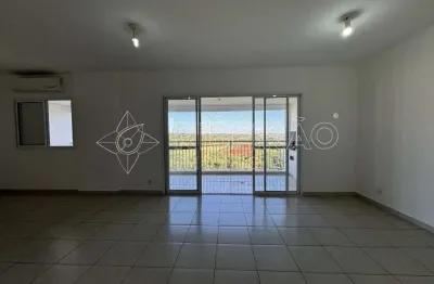 Apartamento locação com 3 suítes e varanda gourmet vila de golf