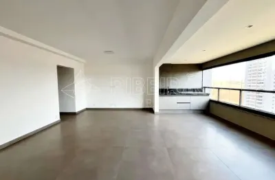 Apartamento com 4 dormitórios no stradivarius para locação