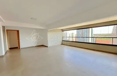 Apartamento com 3 suítes para locação no bairro jardim olhos d água