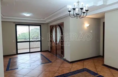 Apartamento 3 dormitórios para locação no santa cruz do josé jacques