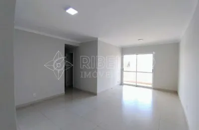 Apartamento 04 dormitórios bairro nova aliança com muito lazer