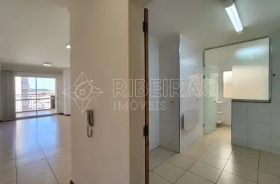 Apartamento com 2 dormitório para locação no bairro jardim paulista