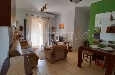 Apartamento com 3 dormitórios à venda no bairro parque dos lagos