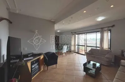 Apartamento com 4 dormitórios à venda no bairro jardim são luiz