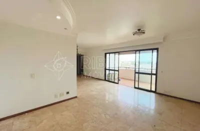 Apartamento com 4 dormitórios à venda no bairro jardim são luiz