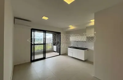 Apartamento com três dormitórios na quintas de são josé para locação