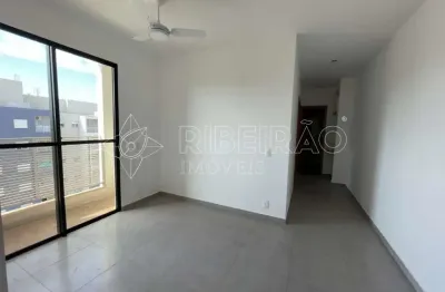 Apartamento com dois dormitórios  no loteamento santa marta à venda