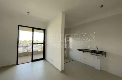 Apartamento com dois dormitórios na quintas de são josé à venda