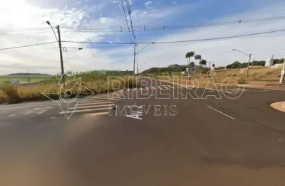 Terreno comercial à venda no bairro villas do mirante, ao lado do quinta da mata