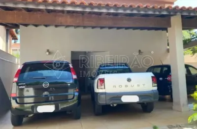 Casa sobrado com piscina e 5 dormitórios para venda e locação no jardim recreio