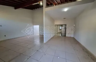 Casa térrea com 2 dormitórios à venda no parque dos servidores