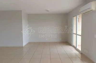 Apartamento com 3 dormitórios e cozinha planejada para locação no bairro jardim irajá