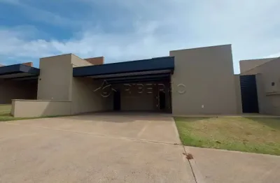 Casa térrea em condomínio para venda e locação 3 dormitórios no alto do vale