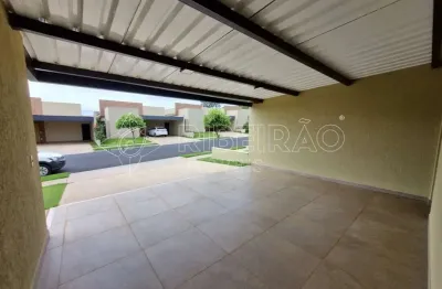 Casa térrea em condomínio para venda e locação 3 dormitórios no Alto do Vale