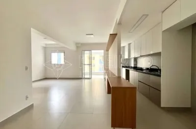 Apartamento 2 dormitórios para locação e venda no jardim sumaré