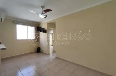 Apartamento com 2 dormitórios para venda e locação no reserva sul condomínio resort