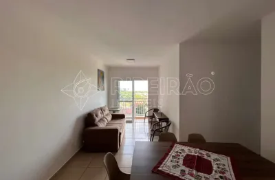 Apartamento mobiliado com 2 dormitórios para locação e venda muito próximo a usp