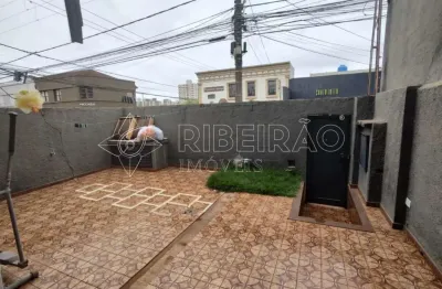 Casa térrea mobiliado com 4 dormitórios à venda no bairro jardim américa