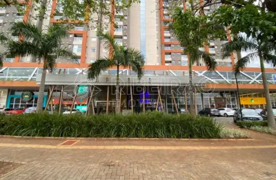 Apartamento com 2 quartos para alugar no Jardim Sumaré, Ribeirão Preto 