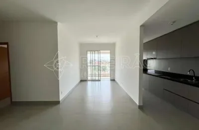 Apartamento com 2 dormitórios para locação no jardim sumaré