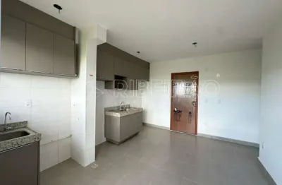 Apartamento no recreio das acácias com 2 dormitórios para venda