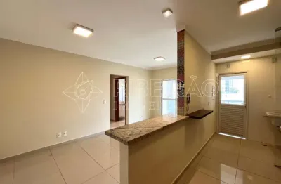 Apartamento com dois dormitórios no bairro Ana maria para locação