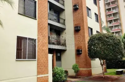 Apartamento Térreo 2 dormitórios à venda no Alto da Boa Vista