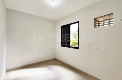 apartamento com 2 dormitórios para locação no Jardim Paulistano