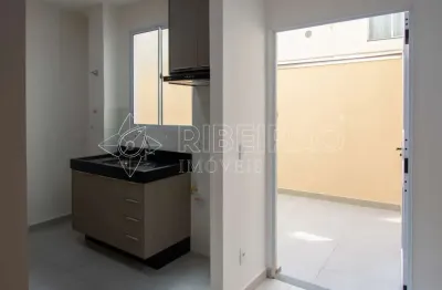 Apartamento com 2 dormitórios para locação no bairro Recreio das Acácias