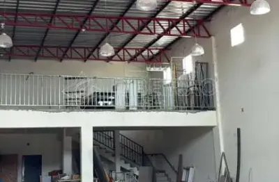 Ponto comercial para alugar no Jardim Cristo Redentor, Ribeirão Preto 